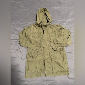 GAP Hoodies Bundle Size 10 Boys